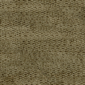 Aristocrat 805 Stone Fabric