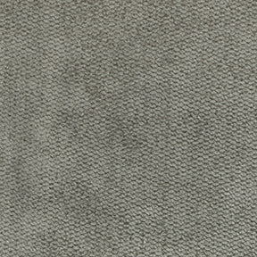Aristocrat 97 Pewter Fabric