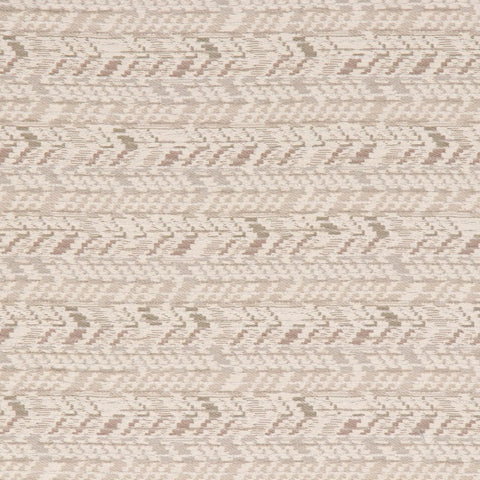 Arizona Pebble Bella Dura Fabric