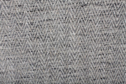 Artisan Dolphin Kaufmann Fabric