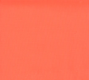 Atlas 2nd Edition 44 Fluorescent Orange Fabric