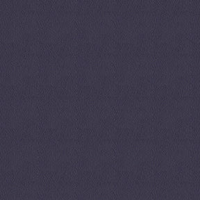 Avalon 528567 Amethyst Fabric