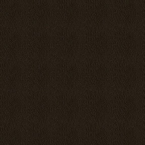 Avalon 528569 Bark Fabric