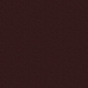 Avalon 528572 Cassis Fabric