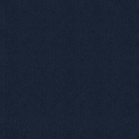 Avalon 528584 Sapphire Fabric