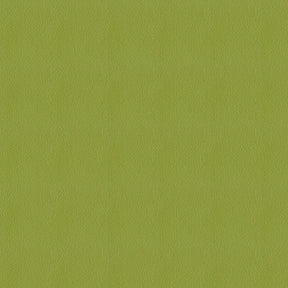 Avalon 528608 Sprout Fabric