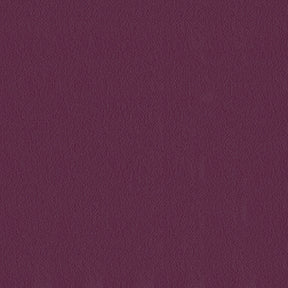 Avalon 528611 Plum Fabric