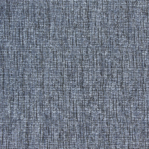 Hyde Denim Crypton Fabric