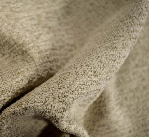 Badlands Linen Crypton Fabric