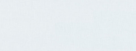 Bardo 133 Winter White Covington Fabric