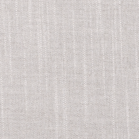 Belfast Backed 191 Pearl Grey Covington Fabric