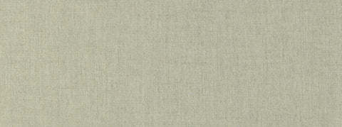 Belfast Backed 122  Khaki Covington Fabric
