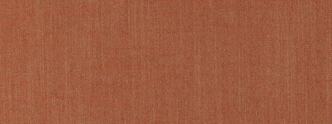 Belfast Backed 39 Autumn Covington Fabric