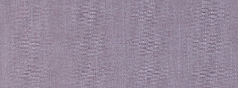 Belfast Backed 425 Amethyst Covington Fabric