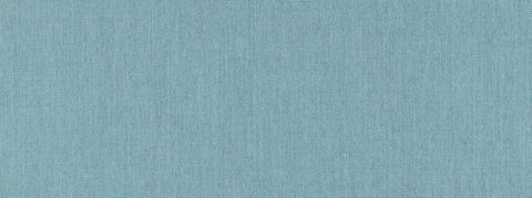 Belfast Backed 530 Rain Covington Fabric