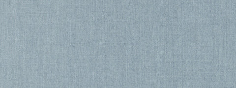 Belfast Backed 57 Smokey Blue Covington Fabric