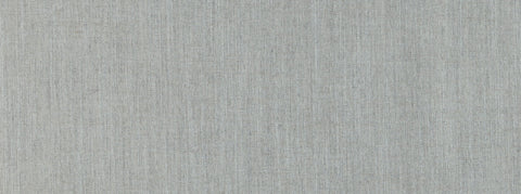 Belfast Backed 902 Fleck Covington Fabric