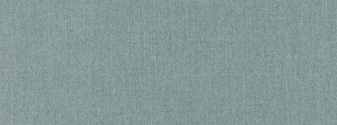 Belfast Backed 98 Wallstreet Covington Fabric