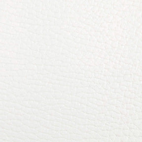 Beluga BEL 3302 Pure White Fabric