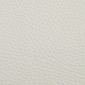 Beluga BEL 3303 Off White Fabric