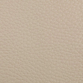 Beluga BEL 3304 White Cap Fabric