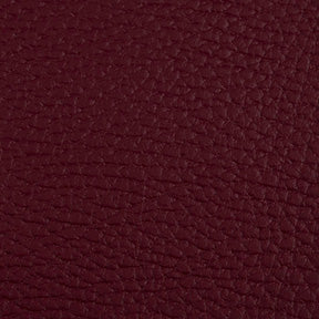 Beluga BEL 3309 Burgundy Fabric