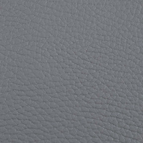 Beluga BEL 3310 Pearl Grey Fabric