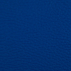 Beluga BEL 3312 True Blue Fabric
