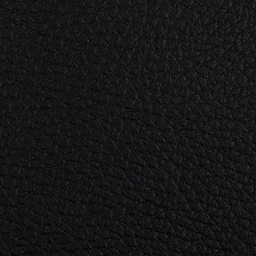 Beluga BEL 3316 Black Beard Fabric