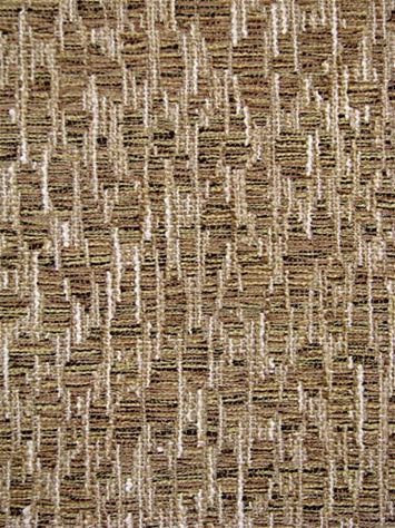 Bengal Toffee Golding Fabric