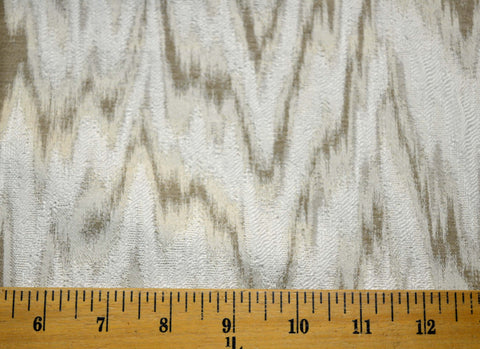 Bercy Dune Swavelle Mill Creek Fabric