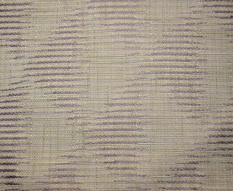Berkshire Amethyst Hamilton Fabric