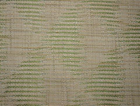 Berkshire Basil Hamilton Fabric