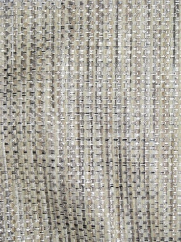 Bhumi 145 Travertine Covington Fabric