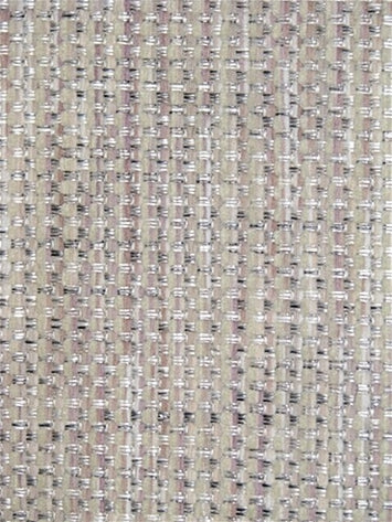 Bhumi 19 Smokey Quartz Covington Fabric