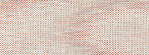 Bhumi 230 Jasper Covington Fabric