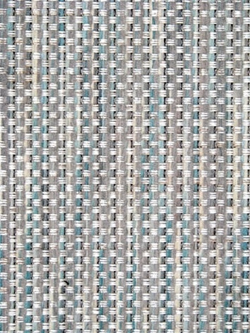 Bhumi 545 Mineral Covington Fabric