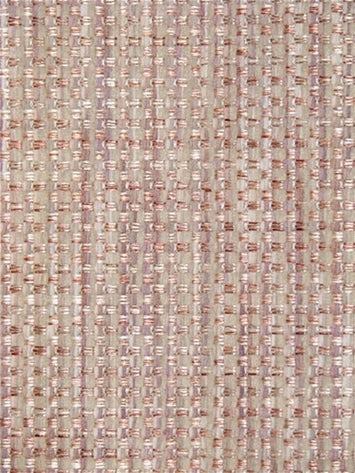 Bhumi 73 Petal Covington Fabric