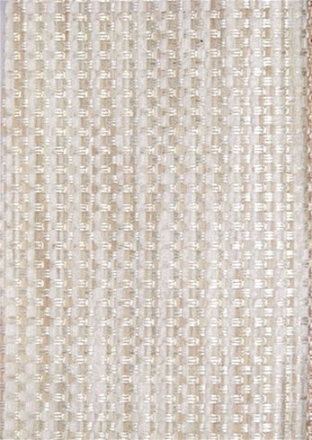 Bhumi 907 Marble Covington Fabric