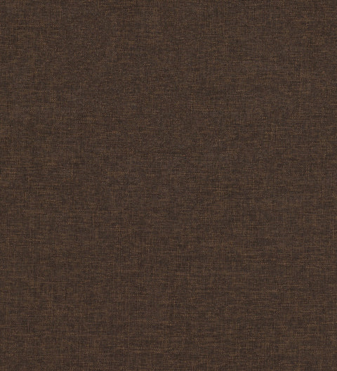 Biancheria Coco Europatex Fabric