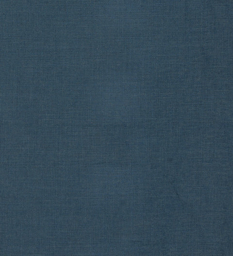 Biancheria Denim Europatex Fabric