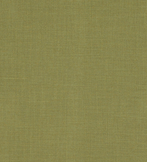 Biancheria Field Europatex Fabric