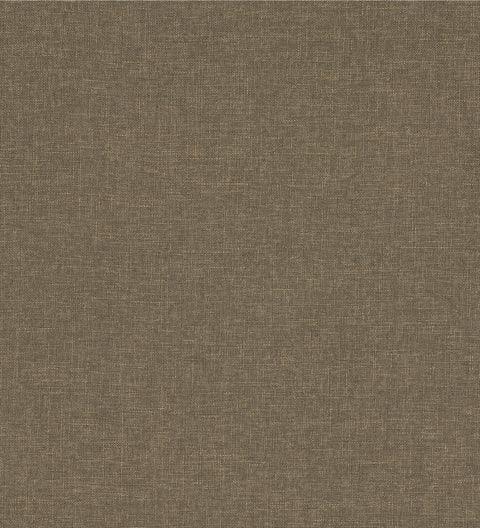 Biancheria Grain Europatex Fabric