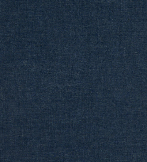 Biancheria Marine Europatex Fabric