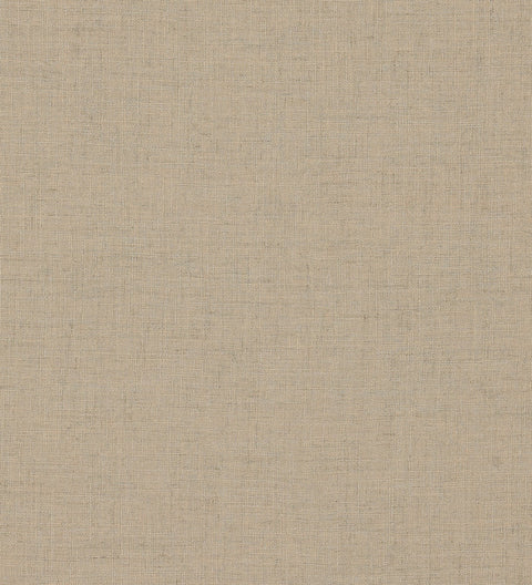 Biancheria Pebble Europatex Fabric