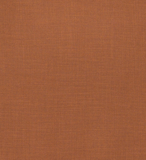 Biancheria Pumpkin Europatex Fabric