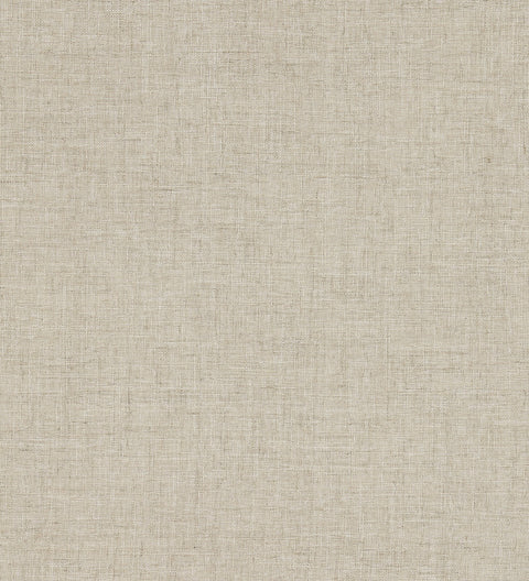 Biancheria Quartz Europatex Fabric