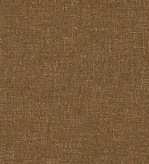 Biancheria Rustic Europatex Fabric