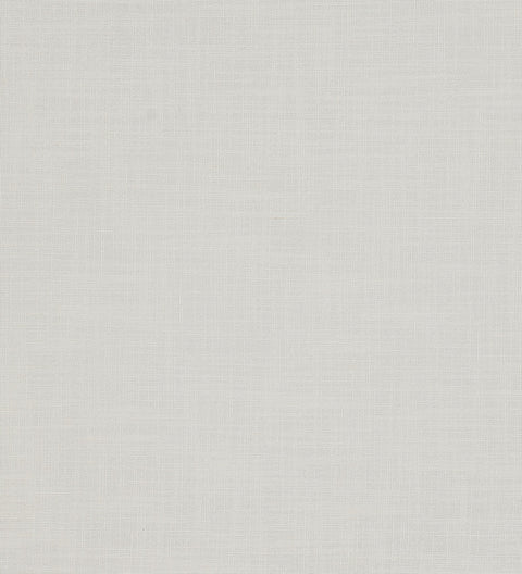 Biancheria Snow Europatex Fabric