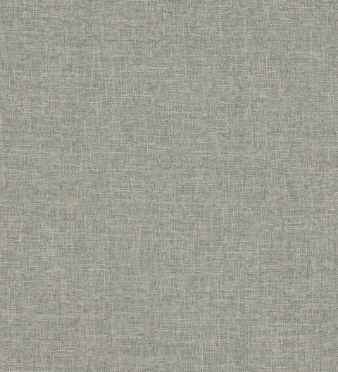 Biancheria Spa Europatex Fabric